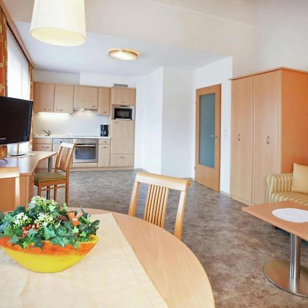 Luxurious Apartment In Kaltenbach With Sauna Stumm Zewnętrze zdjęcie