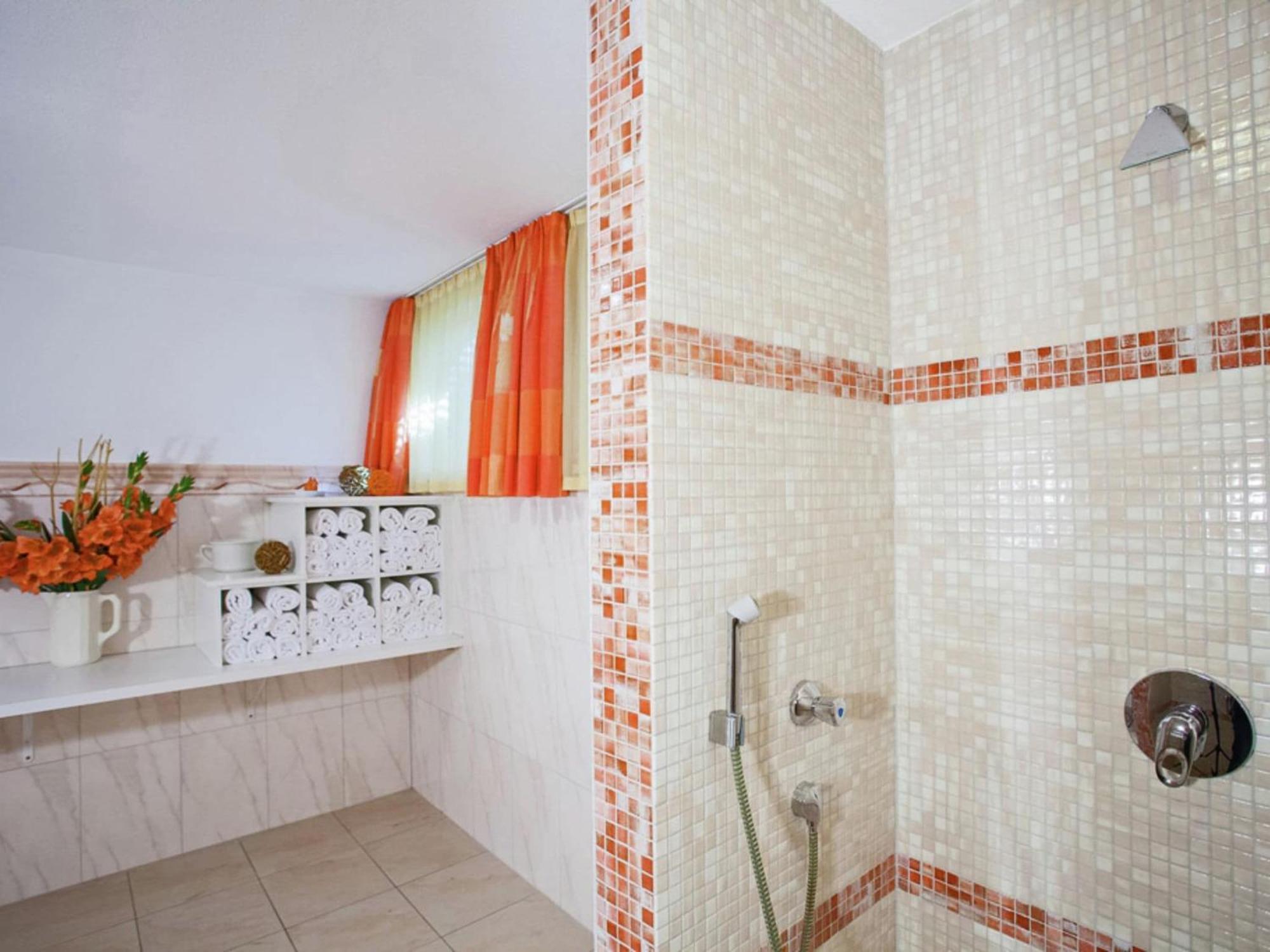 Luxurious Apartment In Kaltenbach With Sauna Stumm Zewnętrze zdjęcie