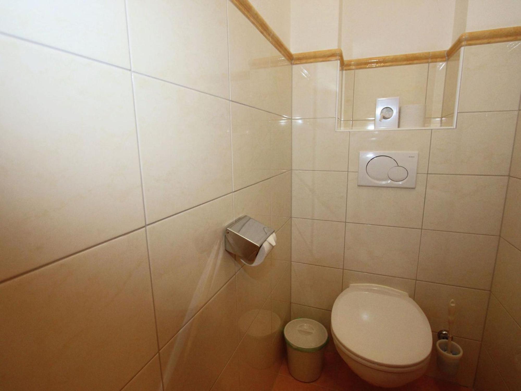 Luxurious Apartment In Kaltenbach With Sauna Stumm Zewnętrze zdjęcie