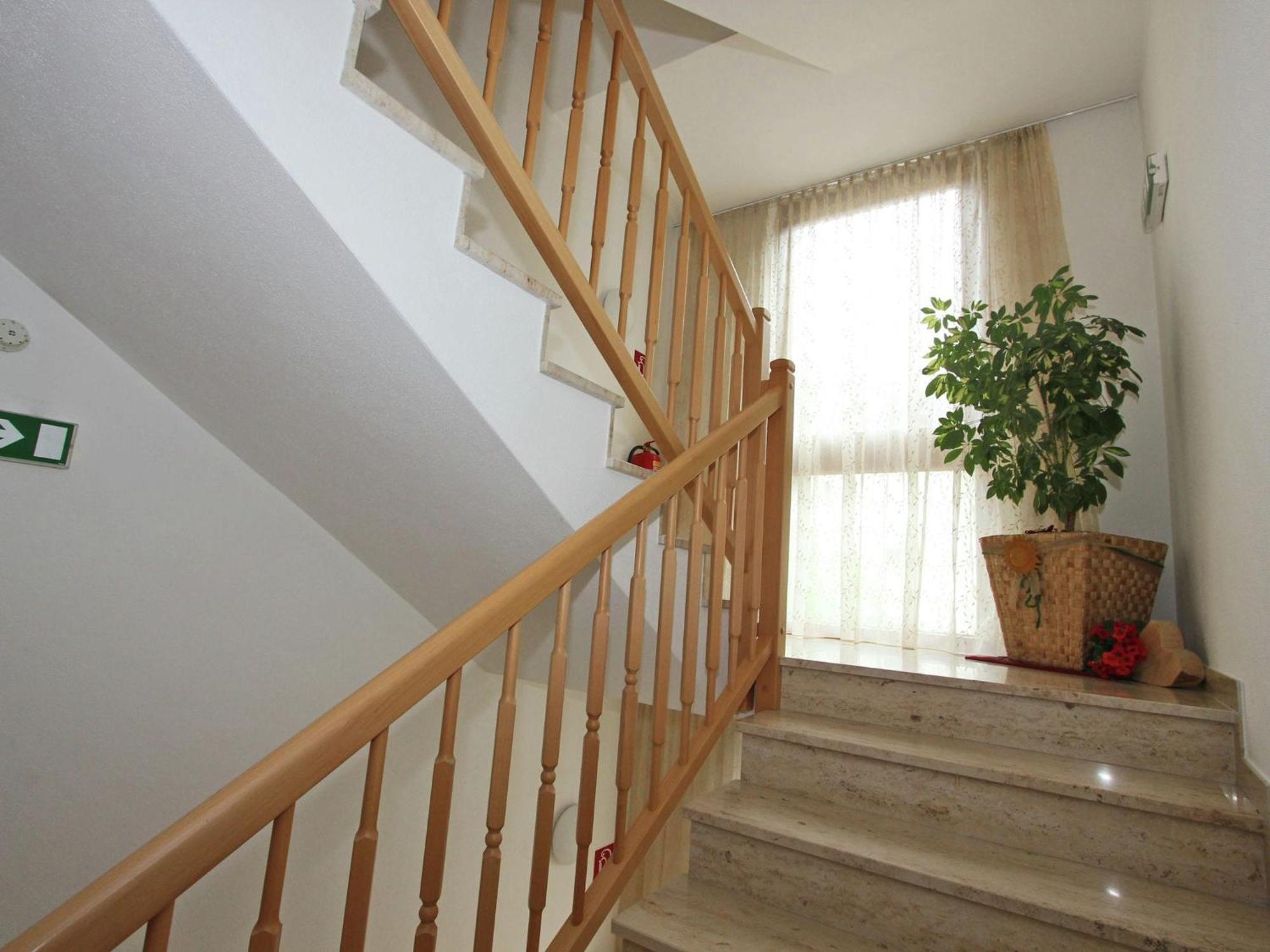 Luxurious Apartment In Kaltenbach With Sauna Stumm Zewnętrze zdjęcie