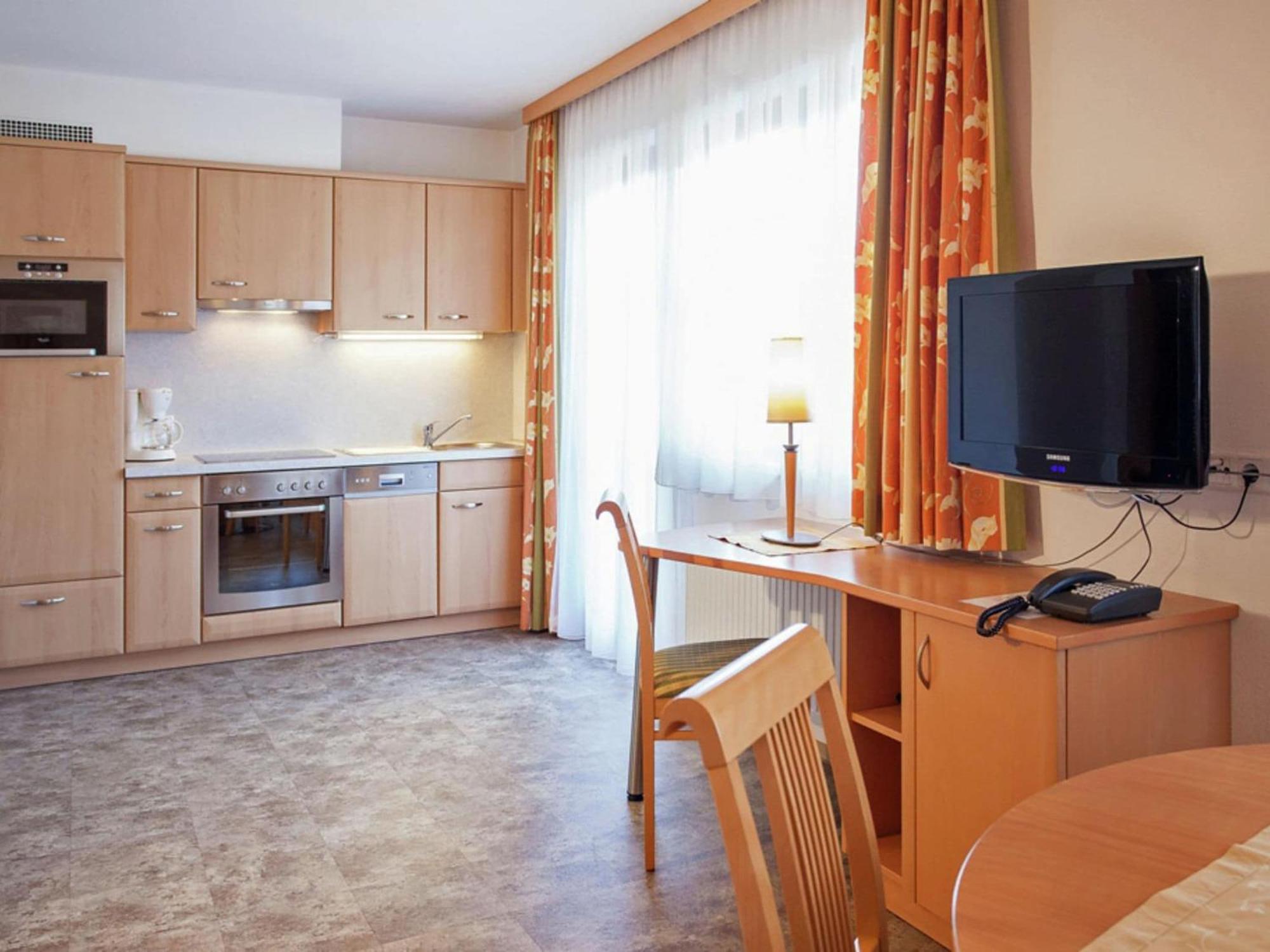Luxurious Apartment In Kaltenbach With Sauna Stumm Zewnętrze zdjęcie